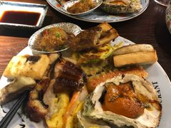 -松子料理(亮马桥店)