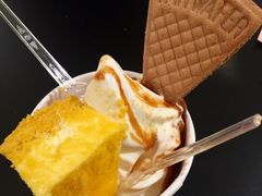 -阪急百货店(梅田总店)