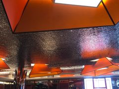 -艳阳天·非遗楚菜(武汉客厅店)