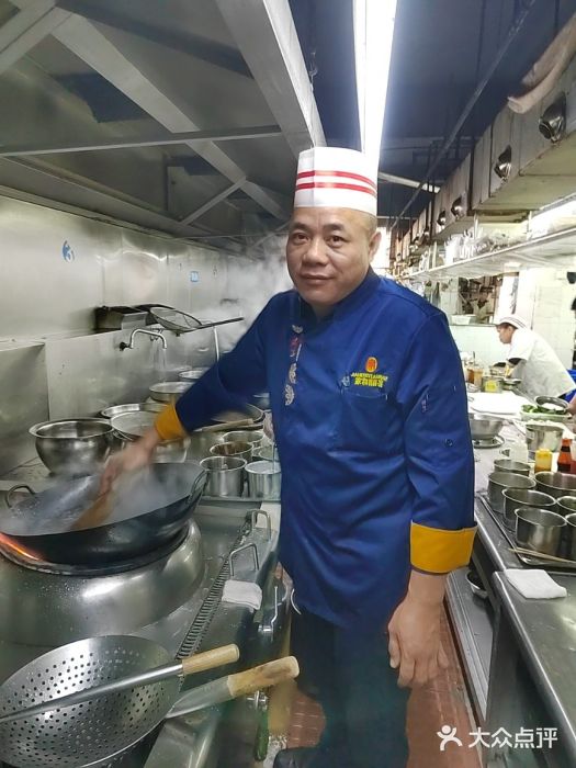 松北囍宴(松北店)图片