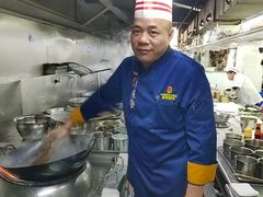 -松北囍宴(松北店)