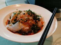 -小南洋海景餐厅(深圳湾店)