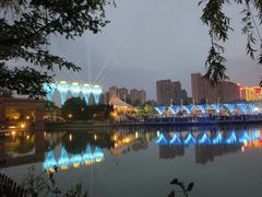 -徽园