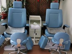 -世龙世家灰指甲鸡眼脚气甲沟炎跖疣护理(通州店)