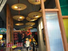 -越美小馆·越南料理(曲江店)