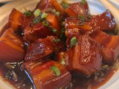 -千灯盛汇·头牌粤菜(致越优城店)