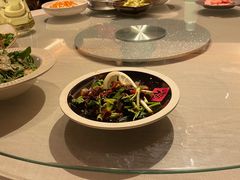 -悦哉·派对·草坪婚礼·围炉煮茶(三圣乡店)