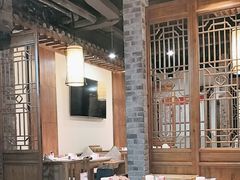 -家一加火锅(绿地翠谷总店)