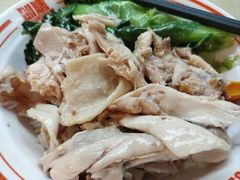 -创膳金牌烧鹅(天河汇商业广场店)
