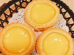 -点都德(德江楼店)