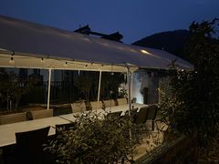 -她说户外烧烤团建(西湖店)