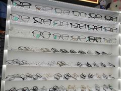 -创视镜匠眼镜管家(太升南路店)