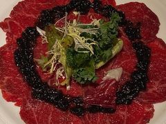 -Mogul Eatery·大亨餐酒馆