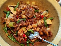 -丽华园(青少年宫店)