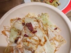 -北方家宴(番禺永旺店)