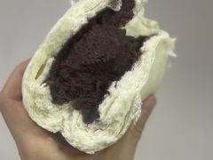 -宫门口馒头铺(创始人总店)