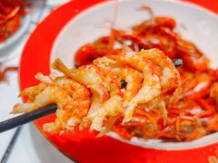 -熊记虾王·小龙虾(东晓南店)