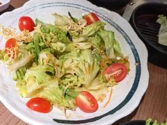 -虎丸烧肉(世纪汇店)