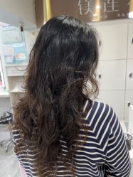 -镁连社·美联社