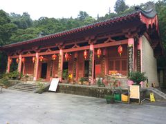 -国恩寺