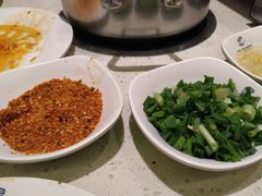 -钱小奴创意自助餐厅·原切谷饲安格斯畅吃(宁波慈溪爱琴海店)