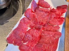 -潮界(凯德晶萃店)