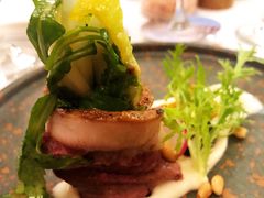 -摩根扒房(桐梓林店)