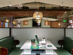 -费大厨辣椒炒肉(高铁吾悦广场店)