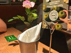 -O'eat Blossom&Pelican(深圳首店)