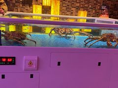 -奥斯汀KTV(金湖店)