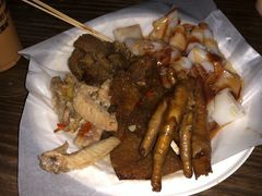 -RMK Shochu Bar(三诺店)