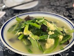-八两八金·莱芜特色炒鸡(市南漳浦路店)