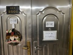 -H立方实景剧情密室(天河旗舰店)