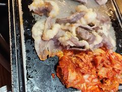 -香猪坊(五道口店)