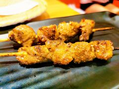 -陇上秦轩biangbiang面(萧山万象汇店)