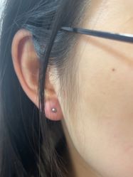 -众刺纹画·纹身·穿孔饰品·海娜定制