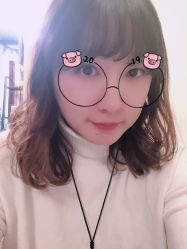 -TWOFACE 双面理发馆