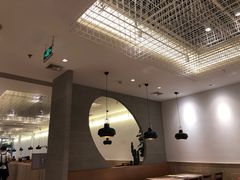 -卡朋西餐(扬名广场店)