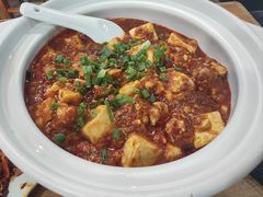 -明婷饭店(外曹家巷店)