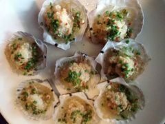 -锦江宾馆-花园餐厅