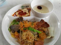 -素馨阁·天水麻辣烫(昌硕路店)