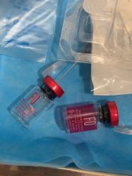 -上海玫瑰医疗美容医院