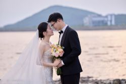 -桔子摄影
