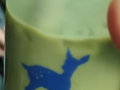 -瑞幸咖啡(科大天工大厦店)