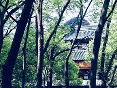 -西园戒幢律寺