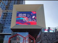 -额娘·现烙春饼烤鸭(太原总店)