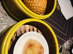 -佛山顺德香云纱园林酒店(清晖园店)
