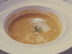 -摩根扒房(桐梓林店)