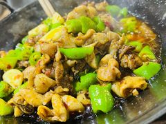 -张氏父子常德肠子馆(红星总店)