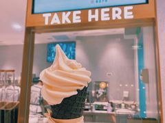 -喜茶(广州中山六路店)